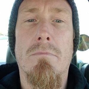 Meet your Posher, Adam p